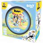 DOBBLE BLUEY