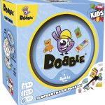 DOBBLE KIDS