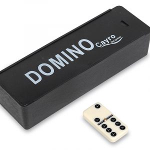 DOMINO BASICO