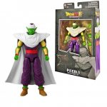 DRAGON BALL PICCOLO SUPER HERO VER. DRAGON STARS