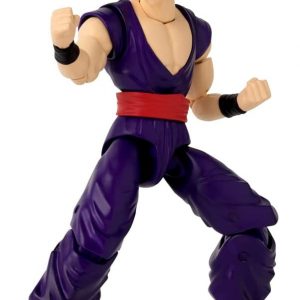DRAGON BALL ULTIMATE GOHAN DRAGON STARS