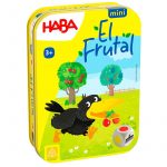 EL FRUTAL MINI LATA