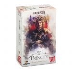 EL PRINCIPE