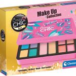 ESTUCHE DE MAQUILLAJE DREAMER - BE YOURSELF
