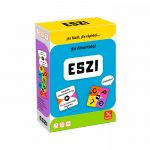ESZI