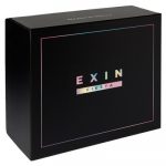 EXIN FIESTA