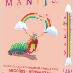 MANTIS