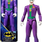 FIGURA JOKER 30 CM