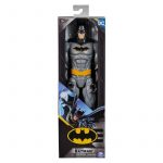 FIGURA BATMAN RENACIMIENTO 30 CM