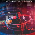 FRAGMENTOS: PANICOVISION