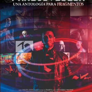 FRAGMENTOS: PANICOVISION