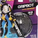 GIGABOTS INDIVIDUAL