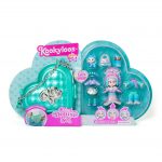 GOLDEN GALA CHLOE'S DELUXE SET KOOKYLOOS