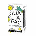 GUATAFAC