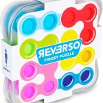 IQ MINI REVERSO