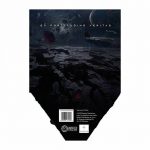 ISS VANGUARD ALMANAQUE GALÁCTICO (CASTELLANO)