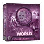 IT`S A WONDERFUL WORLD OCIO Y DECADENCIA