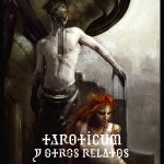 KULT: DIVINIDAD PERDIDA - TAROTICUM Y OTROS RELATOS