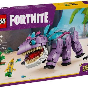 LEGO FORTNITE - KLOMBO