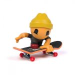 TECH DECK SK8 DUEDES PACK 1