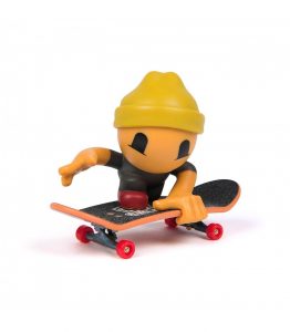 TECH DECK SK8 DUEDES PACK 1