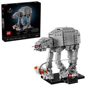 LEGO STAR WARS - AT-AT™