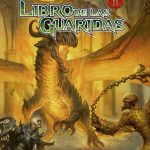 LIBRO DE LAS GUARIDAS 5ª ED.