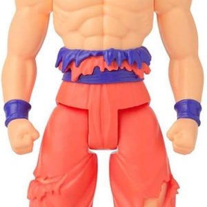 LIMIT BREAKER GOKU BATTLE DAMAGE