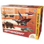 MAGIC AETHERDRIFT SPECIAL BUNDLE