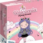 UNICORNIA