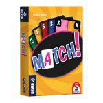 MATCH!