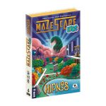 MAZESCAPE KIDS HYPNOS