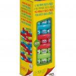 MI PRIMER BLOCK A BLOCK GAMES FOR KIDS