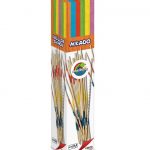 MIKADO CAYRO