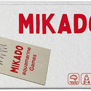MIKADO FSC 100%
