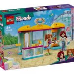LEGO FRIENDS MULTITIENDA DE ACCESORIOS