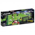 SPORT & ACTION - CAMPO DE FUTBOL