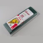 NAIPES - BARAJA ESPAÑOLA CON TAPETE EN BLISTER