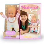 NENUCO NATURAL CARE