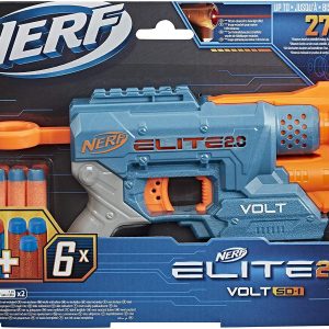 NERF ELITE 2.0 VOLT SD-1