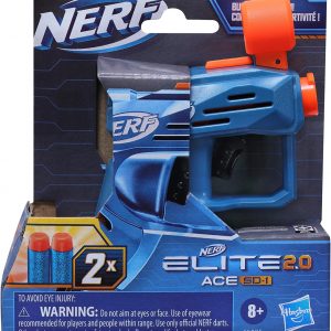 NERF ELITE 2.0 ACE SD-1