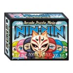 NIN-NIN