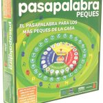 PASAPALABRA PEQUES