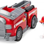 PAW PATROL VEHICULO CLÁSICO SURTIDO