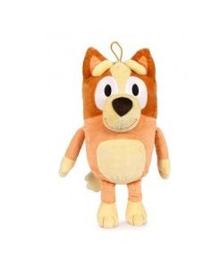 PELUCHE BLUEY BINGO 45CM ONLY PIJAMA