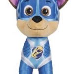 PELUCHE PAW PATROL SUPER PAWS T3 27CM (SURTIDOS)