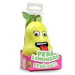PERA LIMONERA
