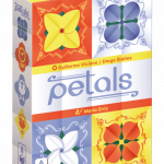 PETALS
