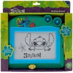 PIZARRA MAGNETICA DISNEY LILO&STITCH