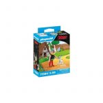 ASTERIX - CON IDEAFIX